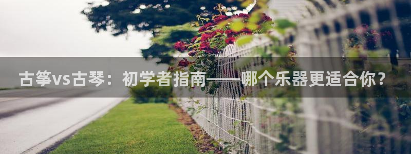 ks8凯发官方网站