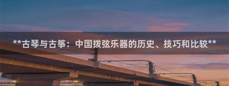凯发官网地址