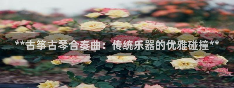凯发平台敌7O777