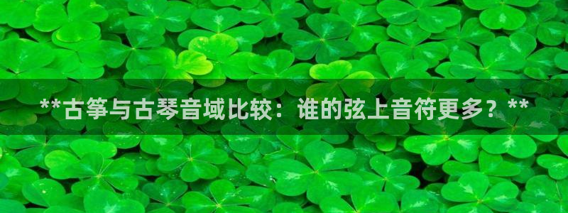 凯发K8天生赢家一触即发