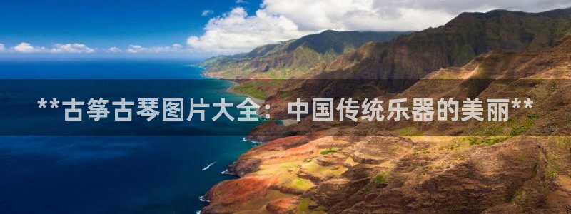 k8凯发国际首页