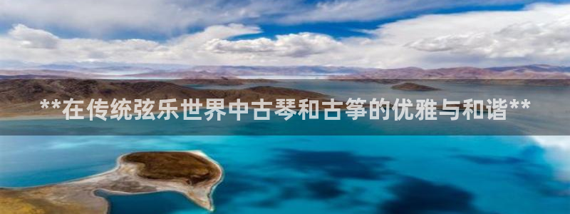 凯发网官网