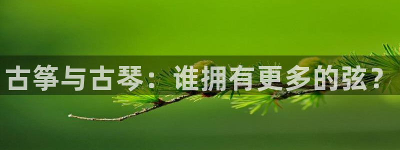凯发k8国际真人版安全送38元