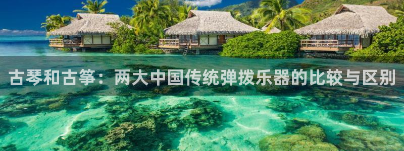 凯发国际可靠送38元