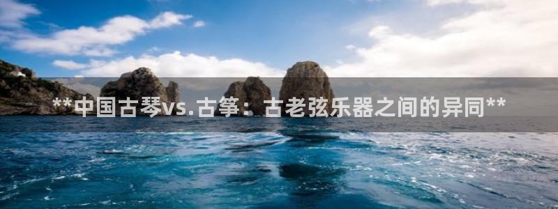 凯发k8娱乐要访问kf6819