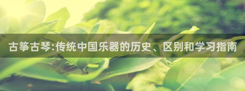 凯发k8ag旗舰厅网址