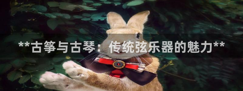 凯发app平台