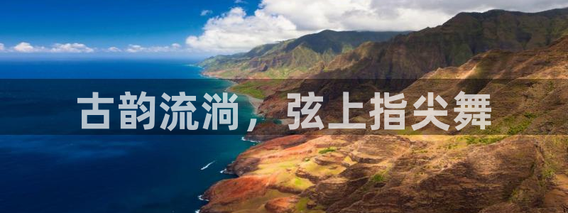 凯发k8娱乐倒闭了吗