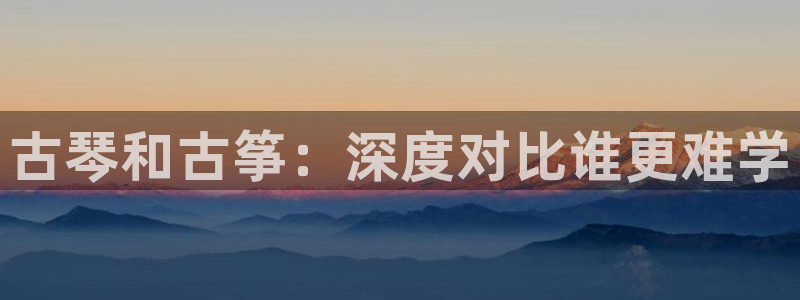凯发平台首7O777