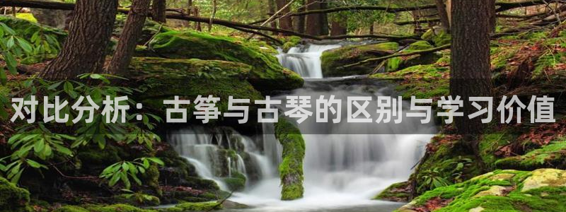 凯发k8旗舰厅app下载i来就送38元