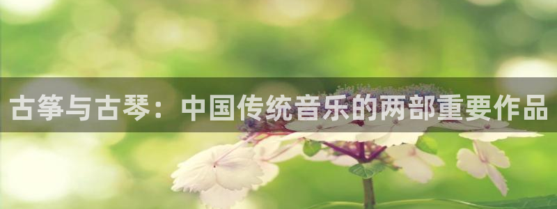 凯发k8娱乐要访问kf6819