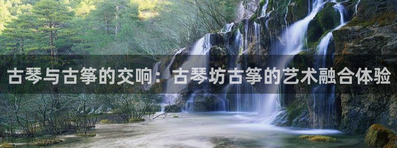 凯发网址多少