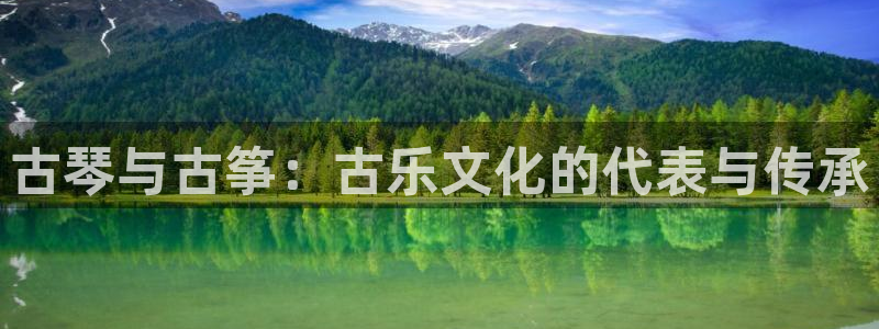 凯发k8官网so选来就送38