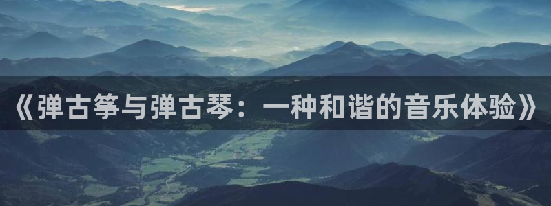 凯发平台医7O777