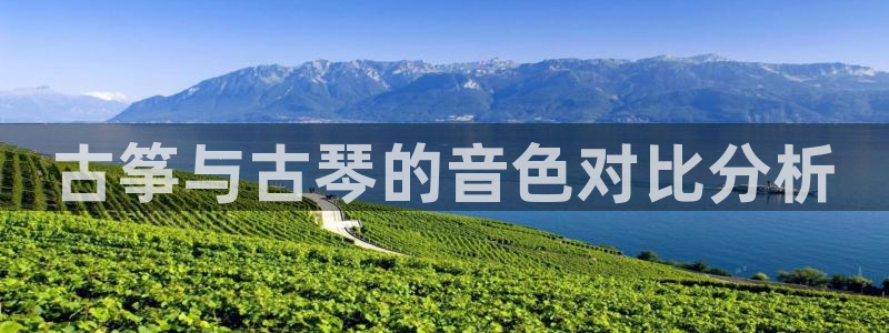 凯发正规网站
