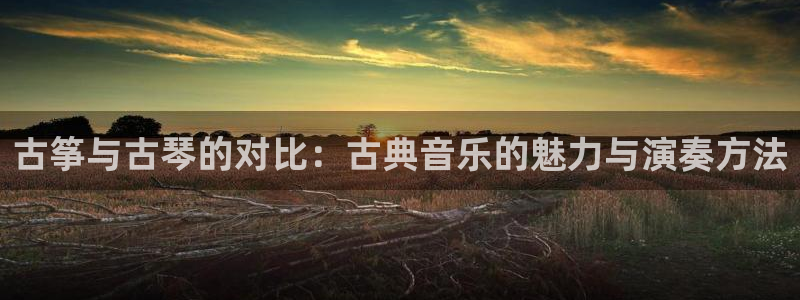 凯发官方:访问凯发.网站