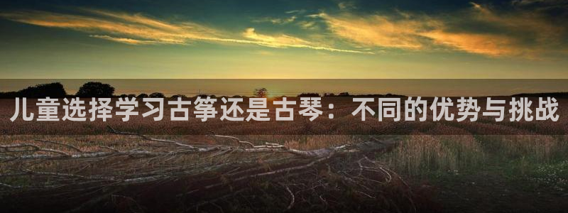 凯发娱乐k8国际