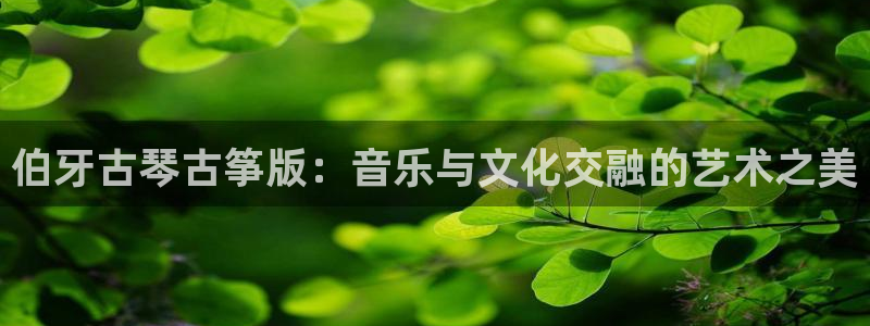 凯发手机官网