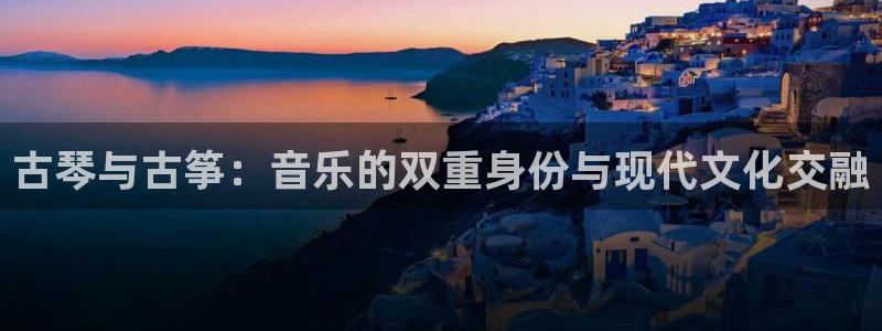 凯发在线平台官方网站
