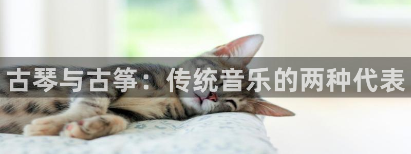 凯发最新官方app下载