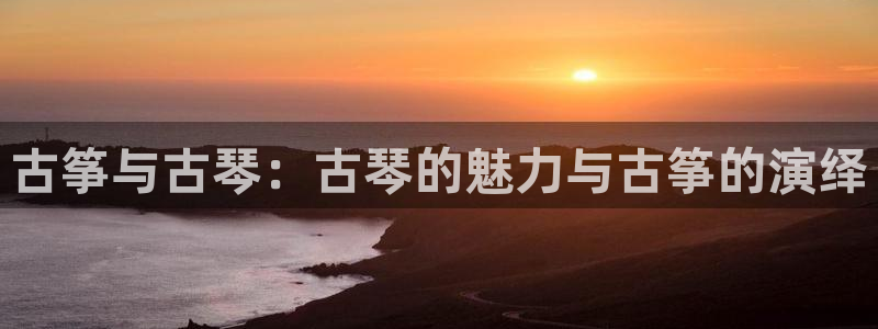 凯发k8旗舰厅app下载可靠送38元