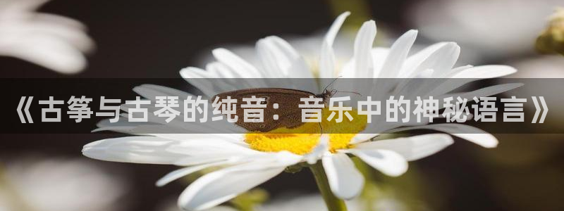 凯发国际app下载