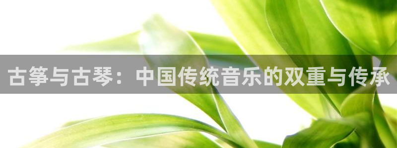 凯发官方手机app