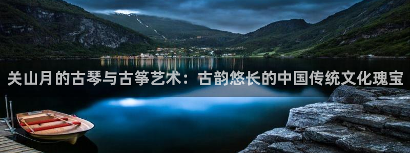 凯发旗舰客户端