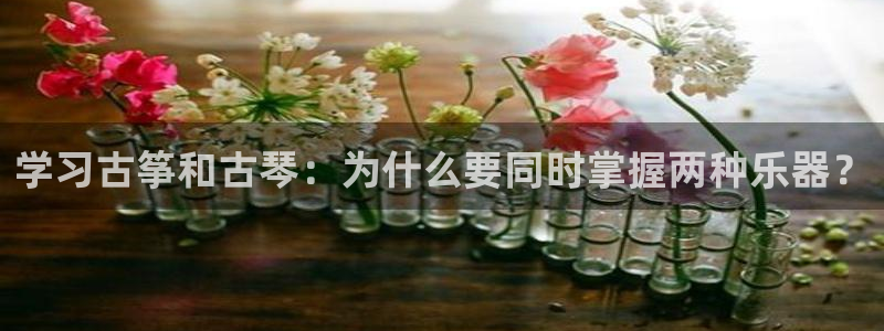 凯发国际是什么