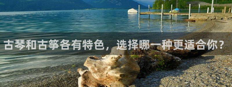 凯发k8全球公开：古琴和古筝各有特色，选择哪一种更适合你？