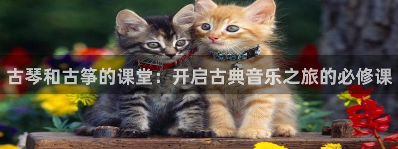 凯发k8旗舰厅yue来就送38