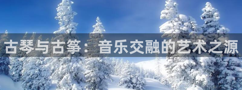 凯发k8娱乐是国内平台?