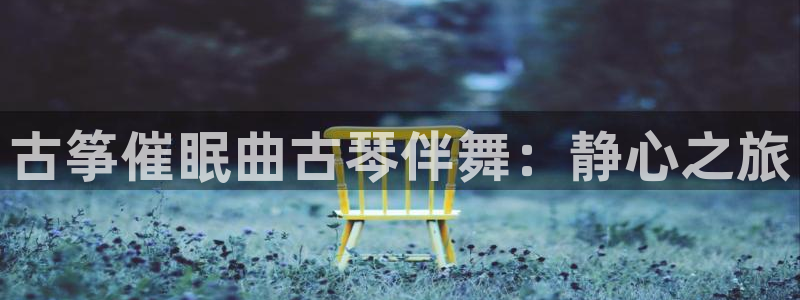 k8凯发国际首页