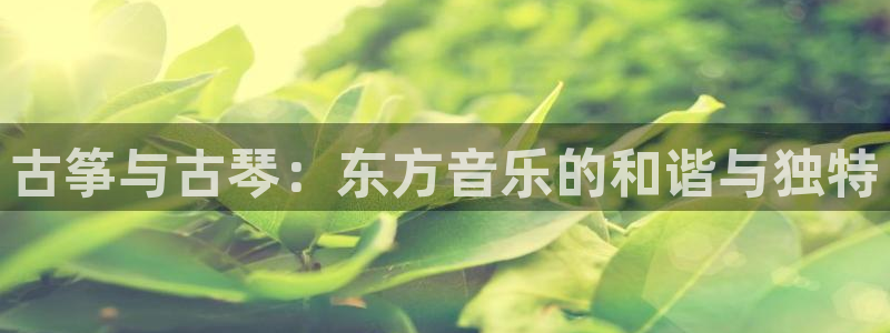 凯发k8娱乐是国内平台?
