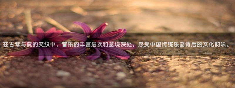 凯发k8555|手机版
