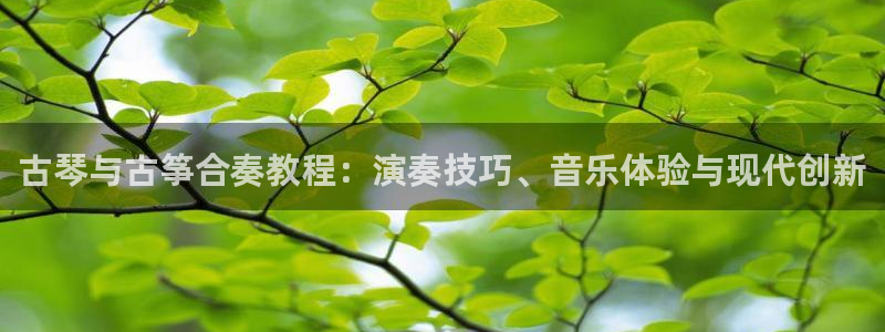 凯发k8官方网娱乐官方