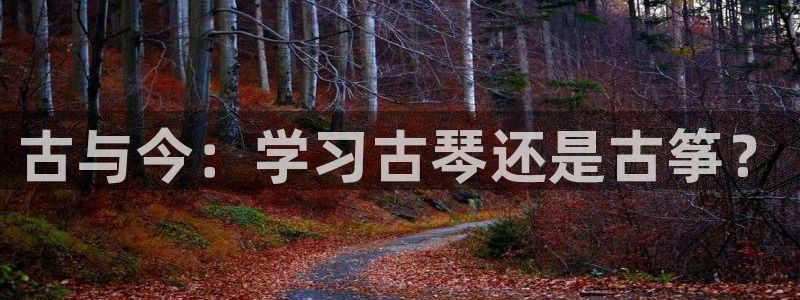 凯发k8官方
