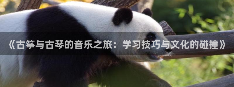 凯发线上官方网站下载网址