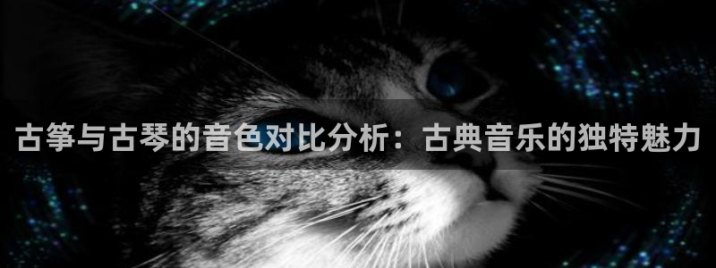 凯发国际亚洲有限公司