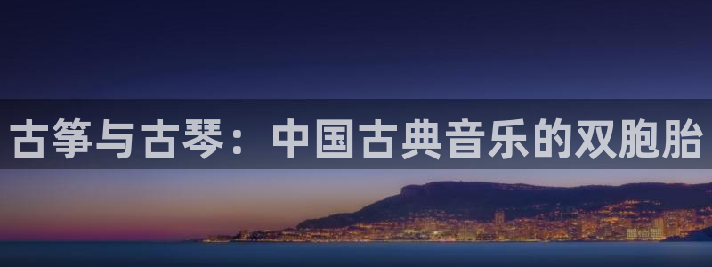 凯发手机官网客户端