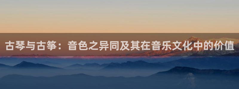 凯发k8娱乐倒闭了吗