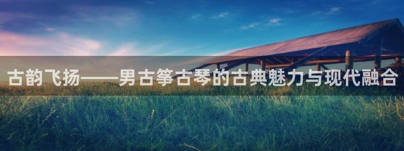 k8凯发是做什么的