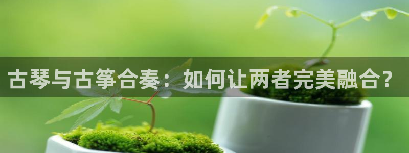 凯发k8娱乐官网手机端中心